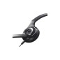 Sennheiser PC 7 USB Kabling Headset Sennheiser PC 7 USB Kabling Headset